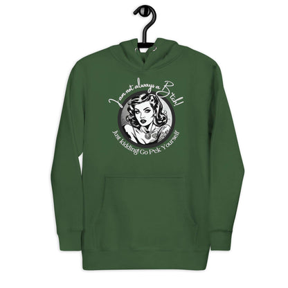 Just-Kidding-Hoodie-Curiously-Vulgar_45515595776022 - Curiously Vulgar