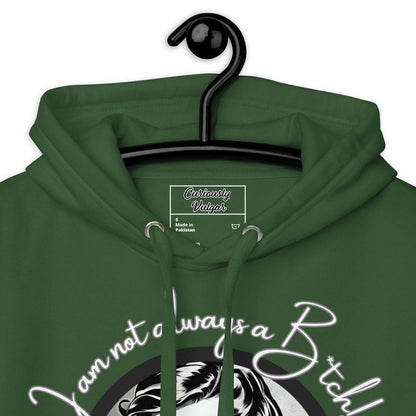 Just-Kidding-Hoodie-Curiously-Vulgar_45515595808790 - Curiously Vulgar