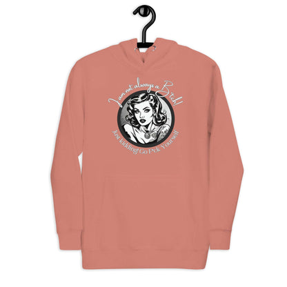 Just-Kidding-Hoodie-Curiously-Vulgar_45515595907094 - Curiously Vulgar