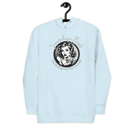 Just-Kidding-Hoodie-Curiously-Vulgar_45515596038166 - Curiously Vulgar