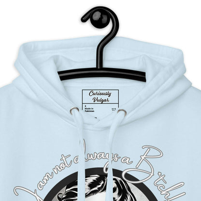 Just-Kidding-Hoodie-Curiously-Vulgar_45515596070934 - Curiously Vulgar