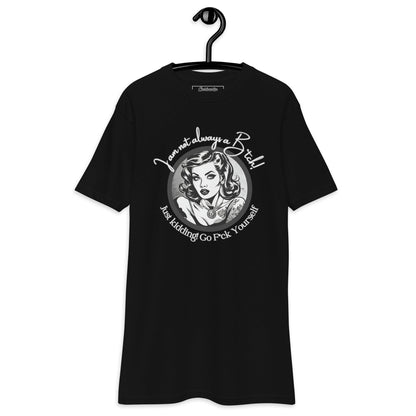 Just-Kidding-Tee-Curiously-Vulgar_45515596234774 - Curiously Vulgar