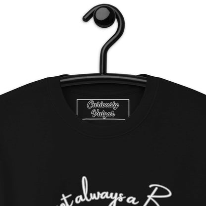 Just-Kidding-Tee-Curiously-Vulgar_45515596267542 - Curiously Vulgar