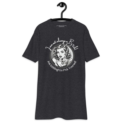 Just-Kidding-Tee-Curiously-Vulgar_45515596300310 - Curiously Vulgar