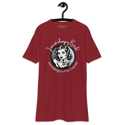 Just-Kidding-Tee-Curiously-Vulgar_45515596365846 - Curiously Vulgar