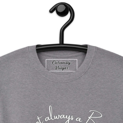 Just-Kidding-Tee-Curiously-Vulgar_45515596464150 - Curiously Vulgar