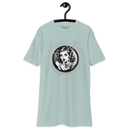 Just-Kidding-Tee-Curiously-Vulgar_45515596496918 - Curiously Vulgar