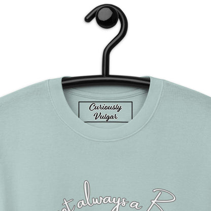 Just-Kidding-Tee-Curiously-Vulgar_45515596529686 - Curiously Vulgar
