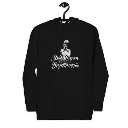 Supervisor-Hoodie-Curiously-Vulgar_45528189829142 - Curiously Vulgar