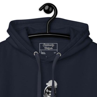 Supervisor-Hoodie-Curiously-Vulgar_45528189927446 - Curiously Vulgar