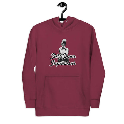 Supervisor-Hoodie-Curiously-Vulgar_45528189960214 - Curiously Vulgar