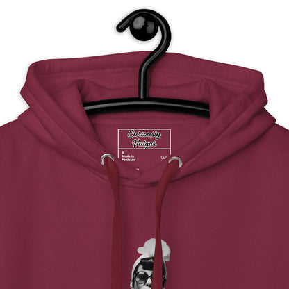 Supervisor-Hoodie-Curiously-Vulgar_45528189992982 - Curiously Vulgar