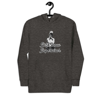 Supervisor-Hoodie-Curiously-Vulgar_45528190025750 - Curiously Vulgar