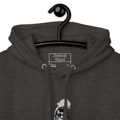 Supervisor-Hoodie-Curiously-Vulgar_45528190058518 - Curiously Vulgar