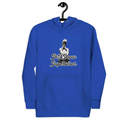 Supervisor-Hoodie-Curiously-Vulgar_45528190091286 - Curiously Vulgar