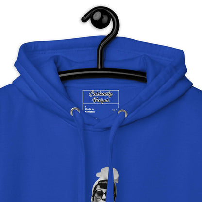 Supervisor-Hoodie-Curiously-Vulgar_45528190124054 - Curiously Vulgar