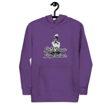 Supervisor-Hoodie-Curiously-Vulgar_45528190156822 - Curiously Vulgar