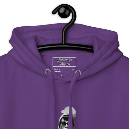 Supervisor-Hoodie-Curiously-Vulgar_45528190189590 - Curiously Vulgar