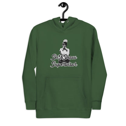 Supervisor-Hoodie-Curiously-Vulgar_45528190222358 - Curiously Vulgar