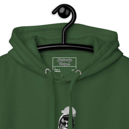 Supervisor-Hoodie-Curiously-Vulgar_45528190255126 - Curiously Vulgar