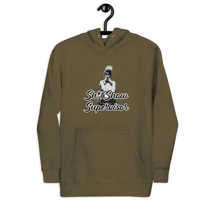 Supervisor-Hoodie-Curiously-Vulgar_45528190287894 - Curiously Vulgar