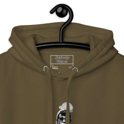 Supervisor-Hoodie-Curiously-Vulgar_45528190320662 - Curiously Vulgar