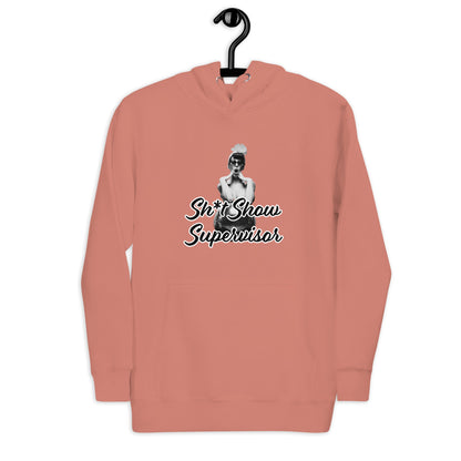 Supervisor-Hoodie-Curiously-Vulgar_45528190353430 - Curiously Vulgar