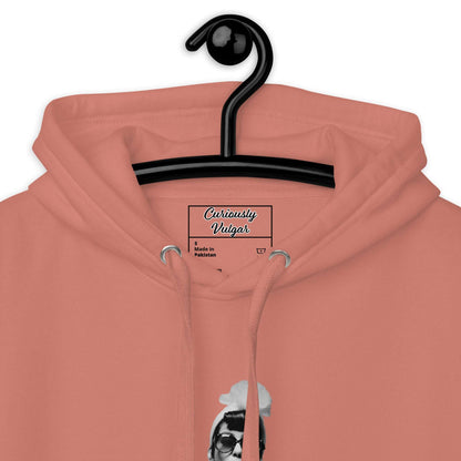 Supervisor-Hoodie-Curiously-Vulgar_45528190386198 - Curiously Vulgar