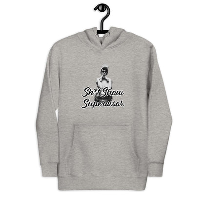 Supervisor-Hoodie-Curiously-Vulgar_45528190418966 - Curiously Vulgar