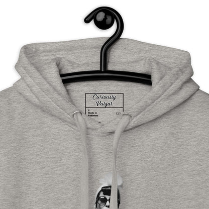 Supervisor-Hoodie-Curiously-Vulgar_45528190451734 - Curiously Vulgar
