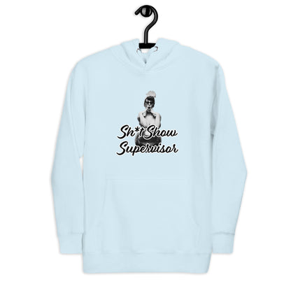 Supervisor-Hoodie-Curiously-Vulgar_45528190484502 - Curiously Vulgar