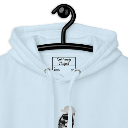 Supervisor-Hoodie-Curiously-Vulgar_45528190517270 - Curiously Vulgar