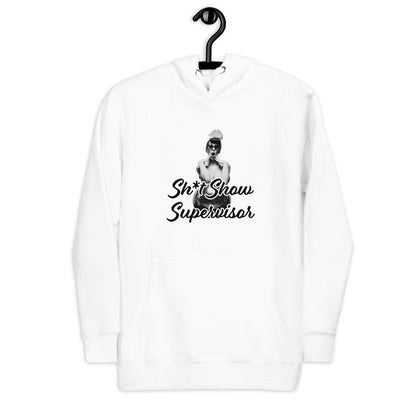 Supervisor-Hoodie-Curiously-Vulgar_45528190550038 - Curiously Vulgar
