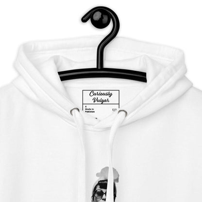 Supervisor-Hoodie-Curiously-Vulgar_45528190582806 - Curiously Vulgar