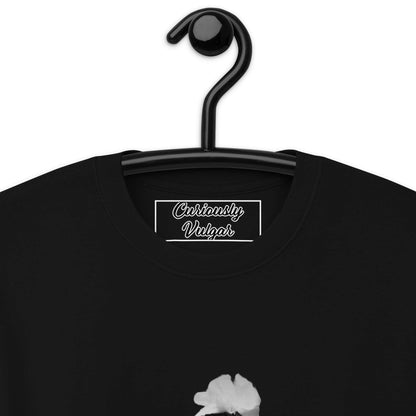 Supervisor-Tee-Curiously-Vulgar_45528189173782 - Curiously Vulgar