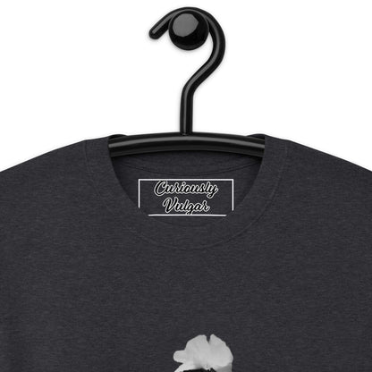 Supervisor-Tee-Curiously-Vulgar_45528189239318 - Curiously Vulgar