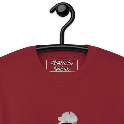 Supervisor-Tee-Curiously-Vulgar_45528189304854 - Curiously Vulgar