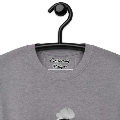 Supervisor-Tee-Curiously-Vulgar_45528189370390 - Curiously Vulgar