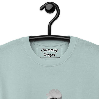 Supervisor-Tee-Curiously-Vulgar_45528189435926 - Curiously Vulgar