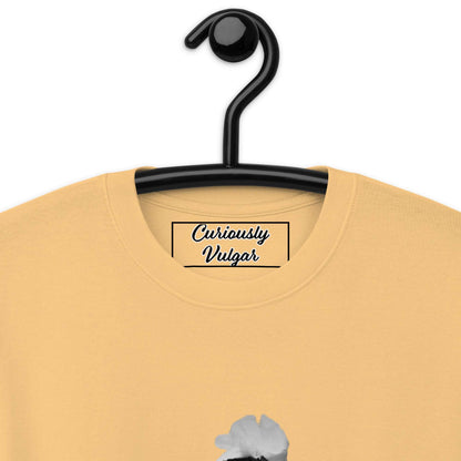 Supervisor-Tee-Curiously-Vulgar_45528189501462 - Curiously Vulgar