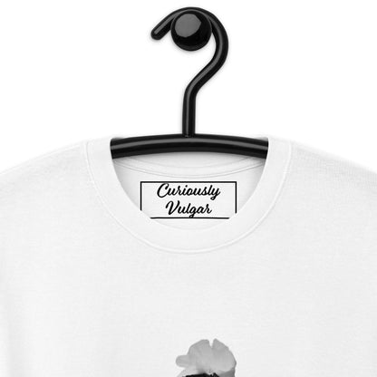 Supervisor-Tee-Curiously-Vulgar_45528189566998 - Curiously Vulgar