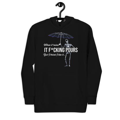 When-It-Rains-Hoodie-Curiously-Vulgar_45516323160086 - Curiously Vulgar