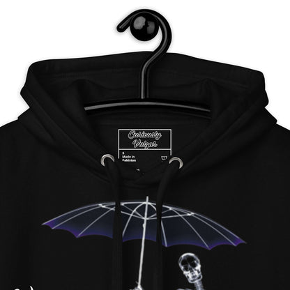 When-It-Rains-Hoodie-Curiously-Vulgar_45516323192854 - Curiously Vulgar