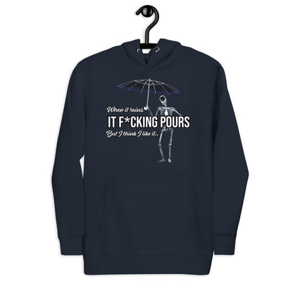 When-It-Rains-Hoodie-Curiously-Vulgar_45516323225622 - Curiously Vulgar
