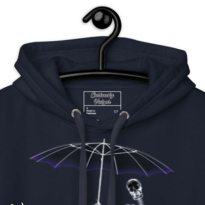 When-It-Rains-Hoodie-Curiously-Vulgar_45516323258390 - Curiously Vulgar