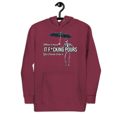 When-It-Rains-Hoodie-Curiously-Vulgar_45516323291158 - Curiously Vulgar