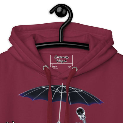 When-It-Rains-Hoodie-Curiously-Vulgar_45516323323926 - Curiously Vulgar