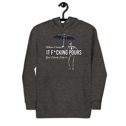 When-It-Rains-Hoodie-Curiously-Vulgar_45516323356694 - Curiously Vulgar