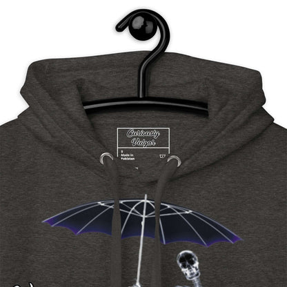 When-It-Rains-Hoodie-Curiously-Vulgar_45516323389462 - Curiously Vulgar