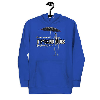 When-It-Rains-Hoodie-Curiously-Vulgar_45516323422230 - Curiously Vulgar